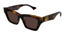 Gucci GG1753S-009
