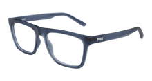Puma PU0545O-002