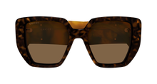 Gucci GG0956S-012