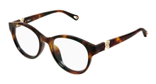 Chloé CH0376OA-002