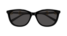 Gucci GG2220SK-001