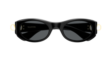 Valentino VG0015S-001