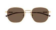 Gucci GG2095S-004