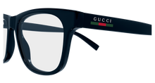 Gucci GG2108O-003