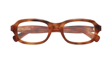 Valentino VG0011O-002