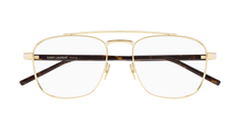 Saint Laurent SL 665 OPT-003
