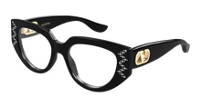 Valentino VG0004O-004
