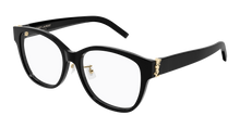 Saint Laurent SL M168 F-001
