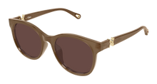 Chloé CH0375SK-004