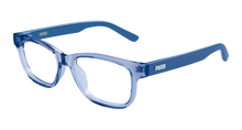 Puma PJ0092O-006