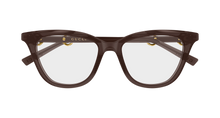 Gucci GG2218O-008