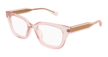 Gucci GG2067OL-007