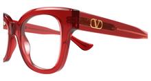 Valentino VG0060O-004