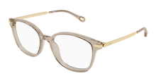 Chloé CH0359O-004