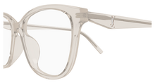 Saint Laurent SL M187 F-004