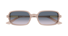 Chloé CH0363S-005