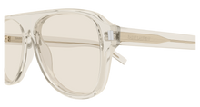 Saint Laurent SL 970-005