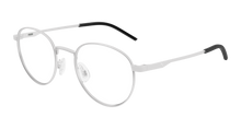 Puma PU0533O-001