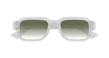 Bottega Veneta BV1442S-003
