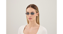 Saint Laurent SL 935-002