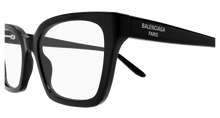 Balenciaga BB0501O-001