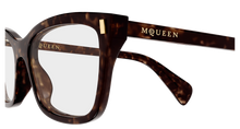 Alexander McQueen AM0584O-006