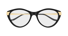 Cartier CT0676O-001