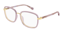 Chloé CC0025O-005