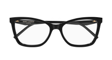 Saint Laurent SL M183-001