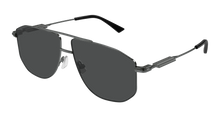 Bottega Veneta BV1509S-001