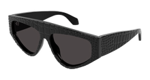 Alaïa AA0097S-001