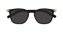 Montblanc MB0460S-001
