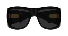 Gucci GG2170S-001