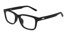 Puma PU0550OA-001