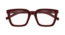 Saint Laurent SL 167-008
