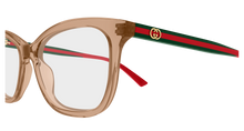 Gucci GG2117O-003