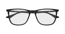 Montblanc MB0510O-002