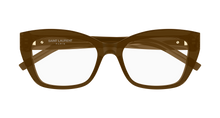 Saint Laurent SL M117-011