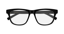 Gucci GG2108O-001