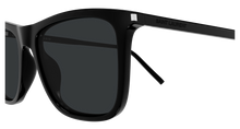 Saint Laurent SL 895-001