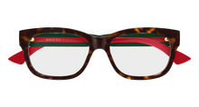 Gucci GG0278ON-012