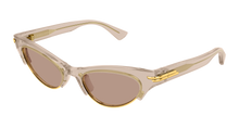Bottega Veneta BV1431S-005