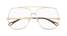 Chloé CH0409O-002
