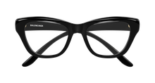 Balenciaga BB0519O-005