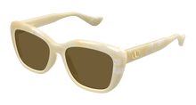 Valentino VG0058SA-005