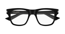 Saint Laurent SL 875 OPT-007