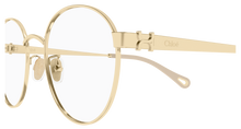 Chloé CH0377OA-001