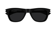 Saint Laurent SL 879-001