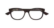 Alexander McQueen AM0568O-008