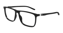 Puma PU0537O-006